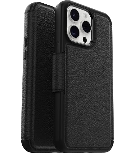 【人気商品】【OtterBox】iPhone 15 Pro Max用 耐衝撃 衝 Amazon.co.jp: 【OtterBox】iPhone 15 Pro Max用 耐衝撃 衝撃